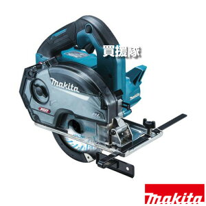}L^ 40Vmax [d`bv\[Jb^ na125mm CS003GRDX yؒf@ ؒf Jb^[ }mR ۂ̂ ۋ [d R[hX makita i H dH DIY c[ H pi H jHzy