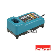 楽天市場】マキタ cl141fd 充電器の通販