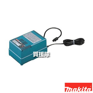 |Cgő10{ő400~OFFN[|101聚}L^  [d DC4600 yobe [d [d makita Vi  Ki ܂ obe[[d IvV nT~ 4604D K 