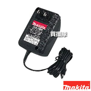 |Cgő10{ő400~OFFN[|111聚}L^  [d DC7020 yobe [d [d makita Vi  Ki ܂ obe[[d IvV N[i 4070D K i