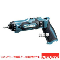 楽天市場】マキタ ペンドライバー df012dの通販