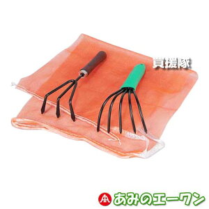 G[ GOI FC-150 y L̂ L F ܂  lbg Zbg AEghA Lv C pizy ߁z[CB99]