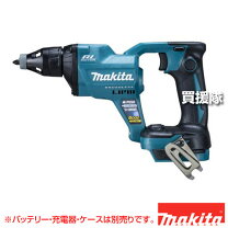 楽天市場】fs600dzの通販 