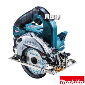 }L^ 40Vmax [d }mR  HS008GRDX yobe[ [d P[Xt 125mm ۂ̂  mRM ؒf@ ؒf AΉ jbgʔ ʃx[X ̎ ؍  [d R[hX H