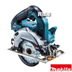 }L^ 40Vmax [d }mR  [{̂̂/obe[E[dʔ] HS008GZ y125mm ۂ̂  mRM ؒf@ ؒf AΉ jbgʔ ʃx[X ̎ ؍  [d R[hX 