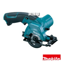 楽天市場】マキタ hs300dの通販