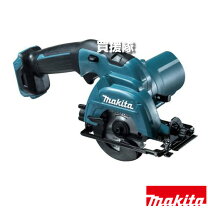楽天市場】マキタ hs301dzの通販