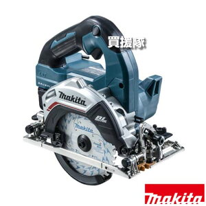 }L^ [d}mR  HS472DRG y14.4V obe[ [d P[Xt 125mm ۂ̂  mRM ؒf@ ؒf i A~Tux[X ؍  [d R[hX H dH DIY c[ H