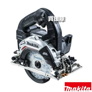 }L^ [d}mR  HS472DRGB y14.4V obe[ [d P[Xt 125mm ۂ̂  mRM ؒf@ ؒf i A~Tux[X ؍  [d R[hX H dH DIY c[ H