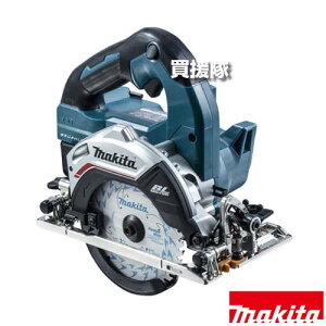 }L^ [d}mR  HS473DRG y14.4V obe[ [d P[Xt 125mm ۂ̂  mRM ؒf@ ؒf AΉ jbgʔ i A~Tux[X ؍  [d R[hX 