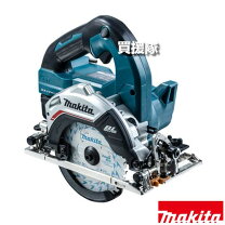 楽天市場】hs474d ケースの通販