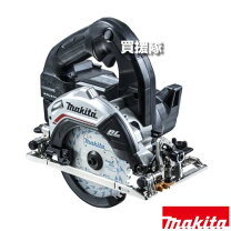 楽天市場】hs474dの通販