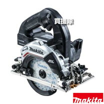 楽天市場】マキタ hs474dの通販 