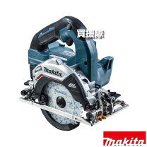 楽天市場】hs475drgxの通販