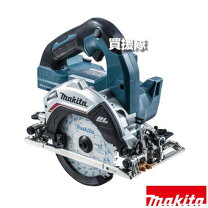 楽天市場】マキタ丸ノコv18 hs475dzの通販 