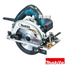 楽天市場】マキタ 丸ノコ hs6303の通販