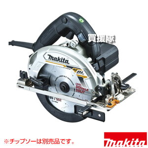 }L^ dq}mR  (`bv\[ʔ) HS6303SPB y165mm 100V d  ۂ̂  mRM ؒf@ ؒf ؍  H dH DIY c[ H pi H jH makita izy 