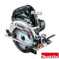 楽天市場】マキタ 18v 165mm充電式マルノコ hs631d 本体 ケースの通販