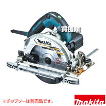 楽天市場】マキタ hs6403の通販 