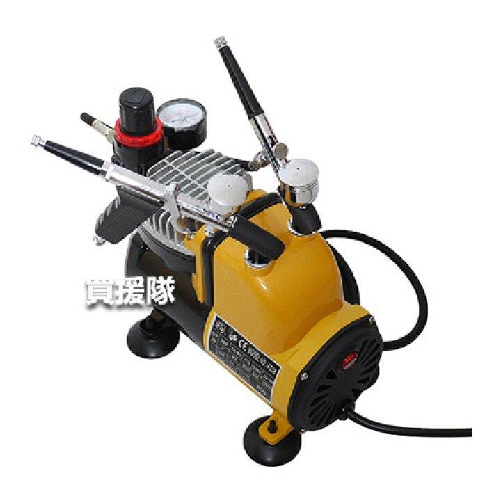 楽天市場】☆ポイント最大10倍＆最大400円OFFクーポン☆6月1日限定  