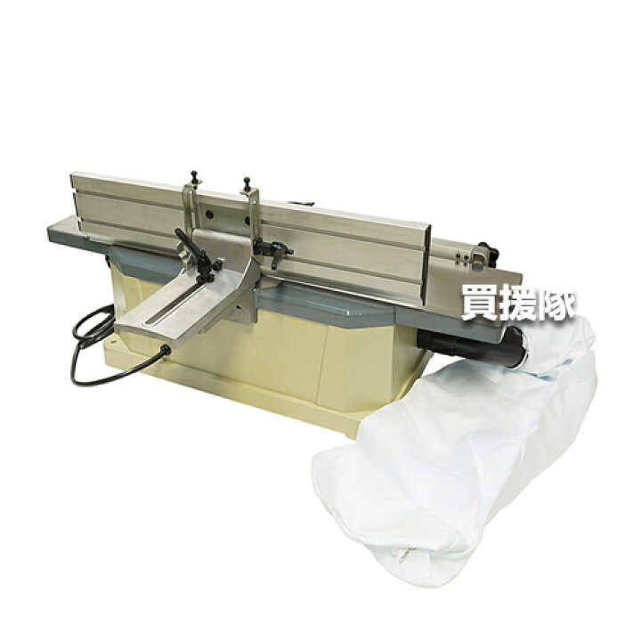 取引中 自動カンナ盤 イリイ TR-376EP 最大切削幅330mm