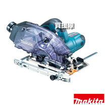 楽天市場】マキタ ks5100fの通販