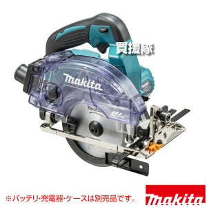 }L^ 14.4V [dh}mR _Xg{bNXdl [{̂̂/obeE[dEP[Xʔ] KS512DZ yؒf@ ؒf Jb^[ }mR ۂ̂ ۋ [d R[hX makita i H 