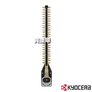 KYOCERA(Z) wbWg}pn (Sn3ʌnEfBv) 67300077 y[r wbWg}[ n ֐n ւn IvVi p n Z LEZ [r Er 6730