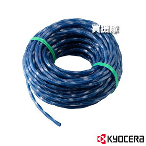 KYOCERA(Z) iCJb^EI[gJb^p 3.2×10mt KXXpC EK-2022 4901401 y@ @  @      IvV ANZT[ Z