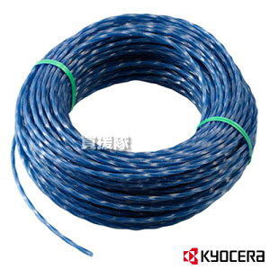 KYOCERA(Z)iCJb^EI[gJb^p 3.2×45mt KXXpC EK-2023 4901411y@ @  @ @      IvV ANZT[ 
