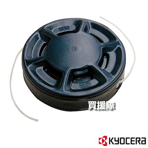 KYOCERA(Z) I[gJb^ (2{o) (iCR[h2.4×4mt) EK-5001 yZ [r @ @ p n ֐n iCR[h iCJb^[ iC[^[zy 