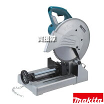 楽天市場】マキタ チップソー切断機 lc1200の通販 