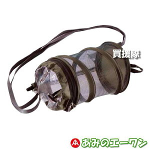 G[ RpNgR DO[ M-10-G yJS  ܂肽 ܂ [ܕt y RpNg bV AEghA Lv pizy ߁z[CB99]