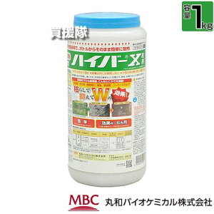 ۘaoCI nCo[X 1kg i|ej  yΒnǗ   N N L G  S~ ^ H ԏ n n {ɕ~n H~n  t ł