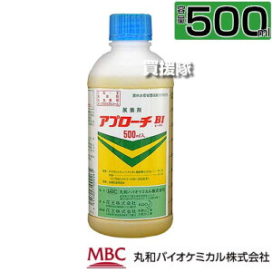 ۘaoCI @\W Av[`BI 500ml y_ Uzt p ʓI Z  t Œ t₷  ߂  Ԃǂ   ʎ ؗ Ԃ    œzy