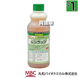 ۘaoCI Vbv 1L EEۍ y_kn Eۍ ŕ ގ n_j AuV Q ǂ񂱕a pW[ DFѕa C啕 ؗ ʎ Ԃ ϗtA Uz 