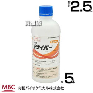 ۘaoCI W hCo[ 500ml×5{Zbg y_ Uzt p ʓI gW  t Œ t₷  ߂  ؗ ʎ ԂށEϗtA   mŁzy 