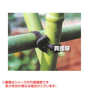 J \փS Noh (#16) 1kg×8Zbg N-165 yx ~  ~  ߋ փS oh ƌ ƒ؉ |  g}g ͔| ͔̍| K[fjO pi R[h z ܂Ƃ 