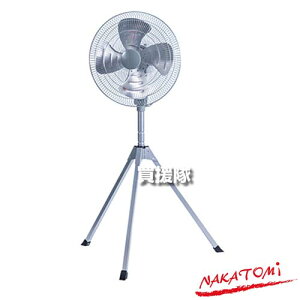 OPF-45SAZ」の人気商品一覧・価格比較 - 価格.com