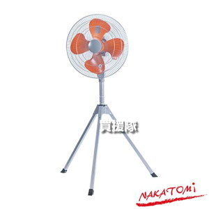 iJg~ X^h^ H 45cm S OPF-45SZ yX^h Or ^  @ Ɩp@ X^h^ Or^ u vX`bN   H ^@ H@ Ɩp U 