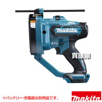 楽天市場】sc103dzkの通販