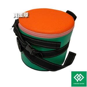 qL _Ɨp֎q Y LTCY 25×22cm ST-22L y_ p ֎q CX  | _  Ɨp  y y NbV ֗ObY | K[fjO ƒ؉  