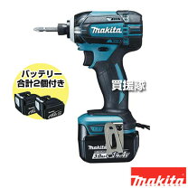 楽天市場】マキタ td138drの通販