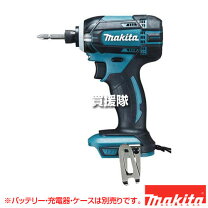 楽天市場】マキタ td138dzの通販 