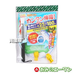 G[ RpNg p DX TN-24DX y  Lk_  `E  _J ߊl ߒ  ̏W    AEghA Lv pizy ߁z[CB99]