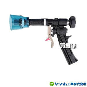 }z CgY[ LD-5^ 141323 y͕@ p SC sXg  Uz mY LiV   @   @ Uz Uz@ Uz h h@ h LiV 