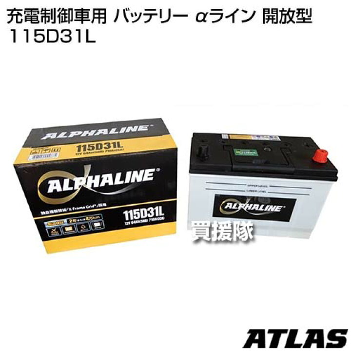 楽天市場】☆最大1000円OFFクーポン☆7/9まで☆充電制御車用 