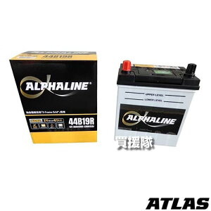 [dԗp obe[ C J^ 44B19R y݊i 28B19R 34B19R 36B19R 38B19R 40B19R 42B19R  J[obe[ ATLASBX ALPHALINE At@C nRbN Hankook Atlas g^ g^ TOYOTA