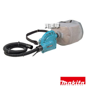 }L^ gїp W@ 451(P) yp Woe4.4L őzd44W V_xgt ÓdCh~z[X ARZg 2Xs[h d P100V H dH DIY c[ H pi 