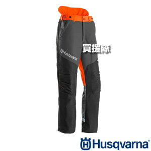 nXNo[i t@NVi2 veNeBuY{ F-2 TCY 62 529518562 [TCY:62] y`F\[ Ɨp h앞 tHXgWPbg eNjJ GNXg[zy 